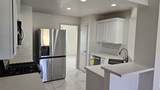 23510 Stratsborough Drive - Photo 7