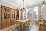 10222 Broken Trace Court - Photo 10