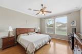 10222 Broken Trace Court - Photo 11