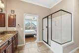 10222 Broken Trace Court - Photo 12
