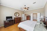 10222 Broken Trace Court - Photo 13