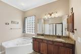 10222 Broken Trace Court - Photo 14