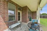 10222 Broken Trace Court - Photo 17