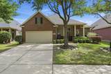 10222 Broken Trace Court - Photo 20
