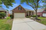 10222 Broken Trace Court - Photo 21