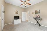10222 Broken Trace Court - Photo 22