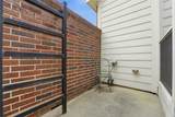 10222 Broken Trace Court - Photo 24