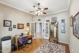 10222 Broken Trace Court - Photo 26