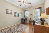 10222 Broken Trace Court - Photo 27