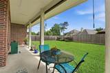 10222 Broken Trace Court - Photo 28