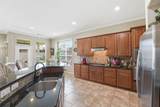 10222 Broken Trace Court - Photo 3