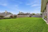 10222 Broken Trace Court - Photo 30