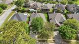 10222 Broken Trace Court - Photo 33