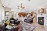 10222 Broken Trace Court - Photo 4
