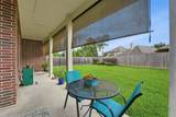 10222 Broken Trace Court - Photo 5