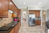 10222 Broken Trace Court - Photo 6
