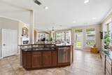 10222 Broken Trace Court - Photo 7