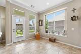 10222 Broken Trace Court - Photo 8