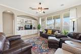 10222 Broken Trace Court - Photo 9