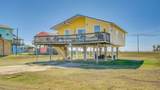 13219 Buccaneer Parkway - Photo 1