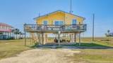13219 Buccaneer Parkway - Photo 13