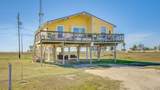 13219 Buccaneer Parkway - Photo 14