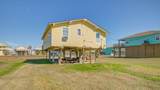 13219 Buccaneer Parkway - Photo 16