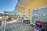 13219 Buccaneer Parkway - Photo 17