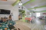 13219 Buccaneer Parkway - Photo 18