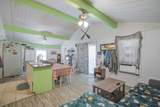 13219 Buccaneer Parkway - Photo 19