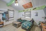 13219 Buccaneer Parkway - Photo 20