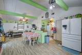 13219 Buccaneer Parkway - Photo 22