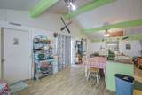 13219 Buccaneer Parkway - Photo 23