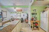 13219 Buccaneer Parkway - Photo 24