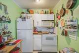 13219 Buccaneer Parkway - Photo 25