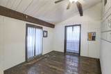 13219 Buccaneer Parkway - Photo 26