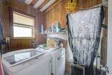 13219 Buccaneer Parkway - Photo 27