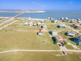 13219 Buccaneer Parkway - Photo 3