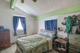 13219 Buccaneer Parkway - Photo 28