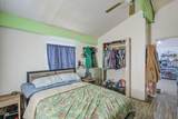 13219 Buccaneer Parkway - Photo 29