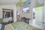 13219 Buccaneer Parkway - Photo 30