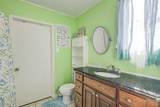 13219 Buccaneer Parkway - Photo 31