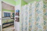 13219 Buccaneer Parkway - Photo 32