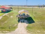 13219 Buccaneer Parkway - Photo 4