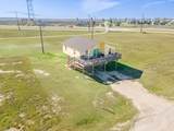 13219 Buccaneer Parkway - Photo 5