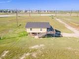 13219 Buccaneer Parkway - Photo 6