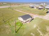 13219 Buccaneer Parkway - Photo 7