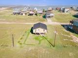 13219 Buccaneer Parkway - Photo 8