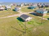 13219 Buccaneer Parkway - Photo 9