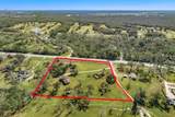 504 Highway 332 - Photo 11